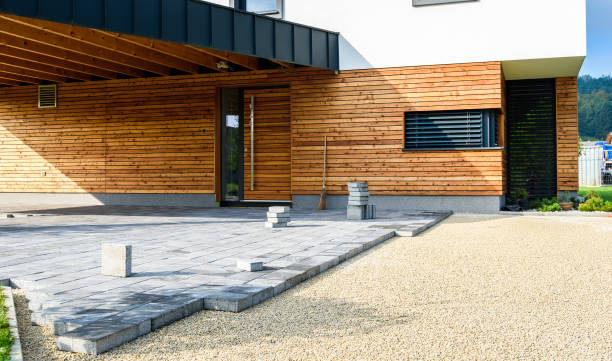 Best Driveway Pavers Near Me  in Wareham Center, MA