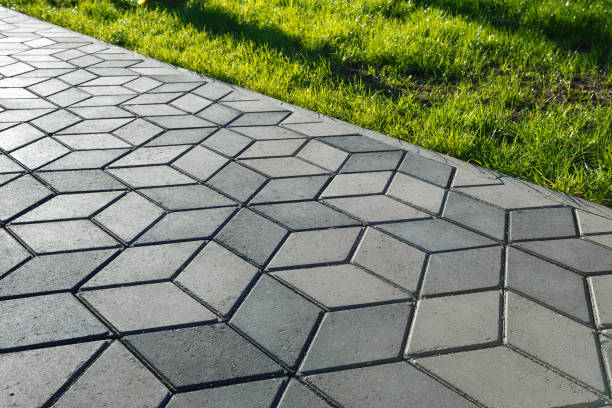 Trusted Wareham Center, MA Driveway Pavers Experts